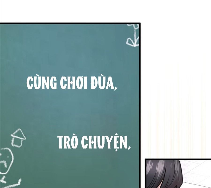 Trở Lại Với Chanbi Chap 67 - Next Chap 68