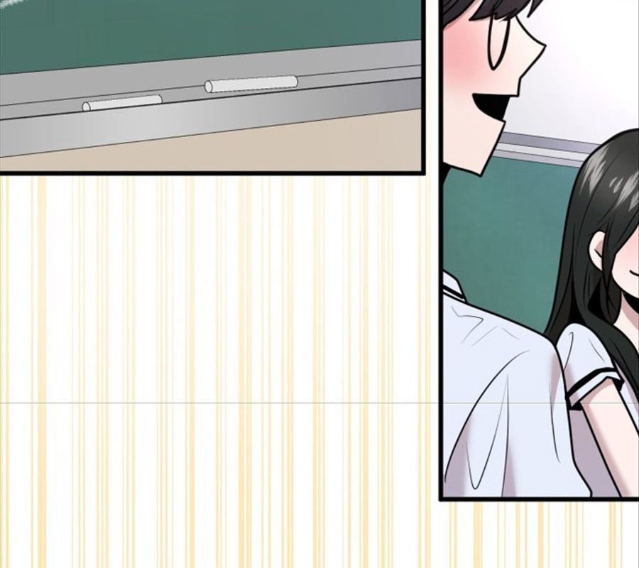 Trở Lại Với Chanbi Chap 67 - Next Chap 68