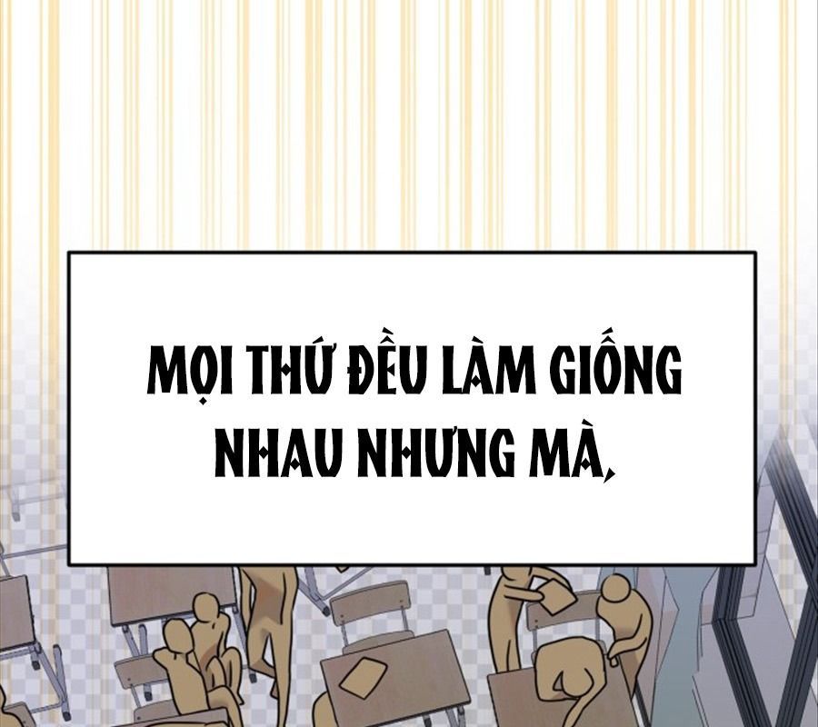Trở Lại Với Chanbi Chap 67 - Next Chap 68