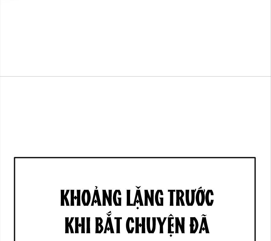 Trở Lại Với Chanbi Chap 67 - Next Chap 68