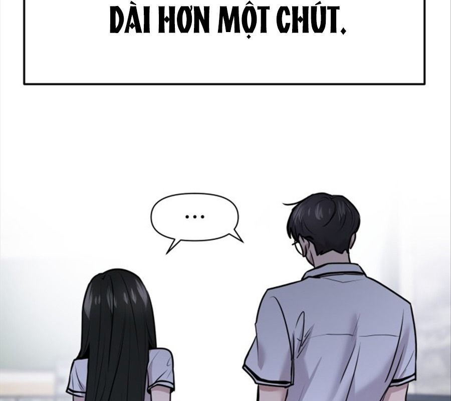 Trở Lại Với Chanbi Chap 67 - Next Chap 68