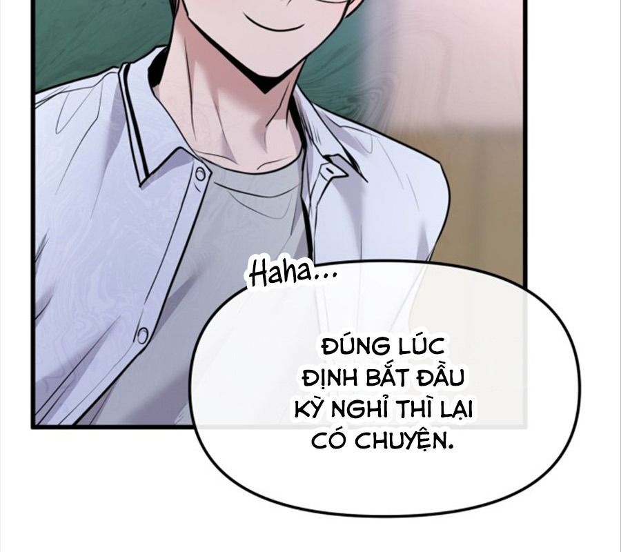 Trở Lại Với Chanbi Chap 67 - Next Chap 68
