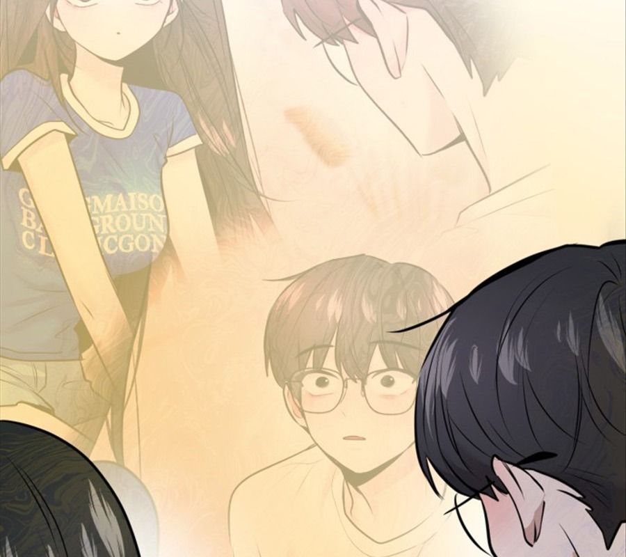 Trở Lại Với Chanbi Chap 67 - Next Chap 68
