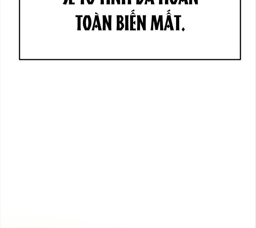 Trở Lại Với Chanbi Chap 67 - Next Chap 68