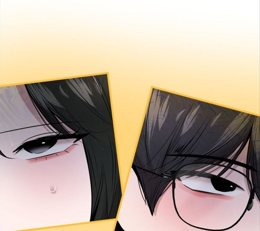 Trở Lại Với Chanbi Chap 67 - Next Chap 68