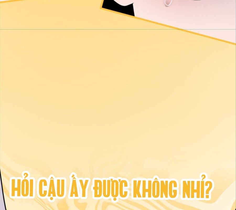 Trở Lại Với Chanbi Chap 67 - Next Chap 68