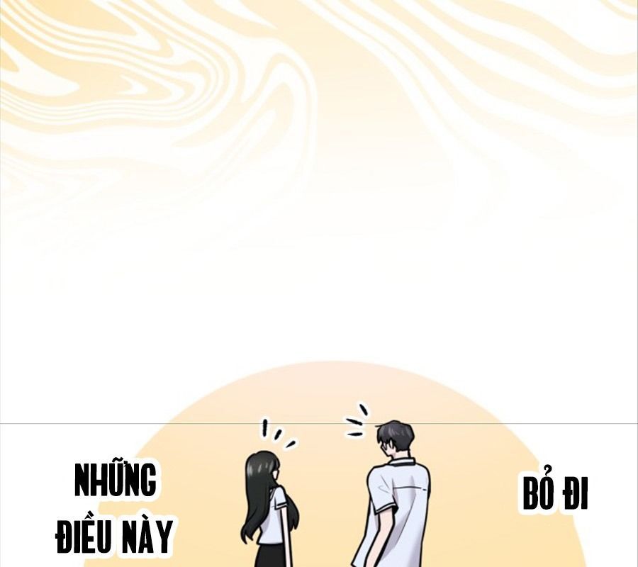 Trở Lại Với Chanbi Chap 67 - Next Chap 68