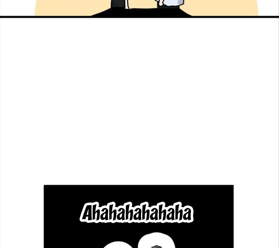 Trở Lại Với Chanbi Chap 67 - Next Chap 68