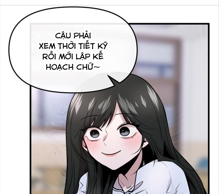 Trở Lại Với Chanbi Chap 67 - Next Chap 68