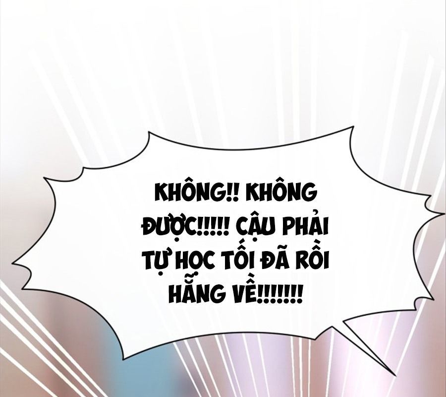 Trở Lại Với Chanbi Chap 67 - Next Chap 68