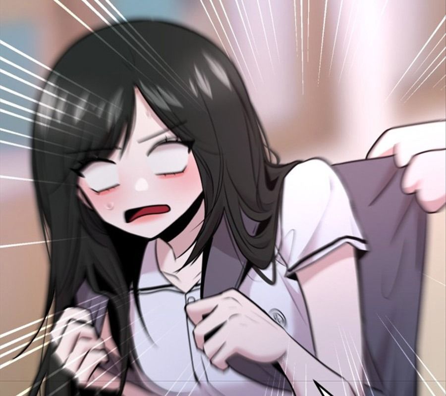 Trở Lại Với Chanbi Chap 67 - Next Chap 68