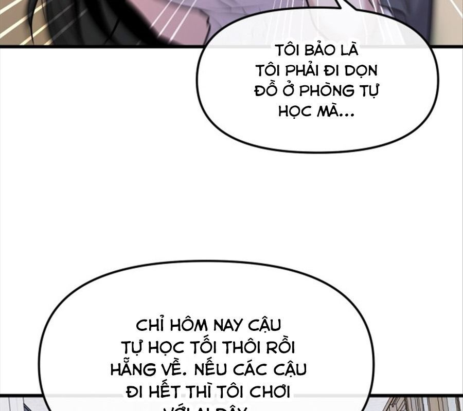 Trở Lại Với Chanbi Chap 67 - Next Chap 68