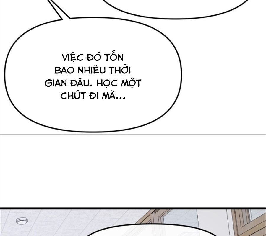 Trở Lại Với Chanbi Chap 67 - Next Chap 68