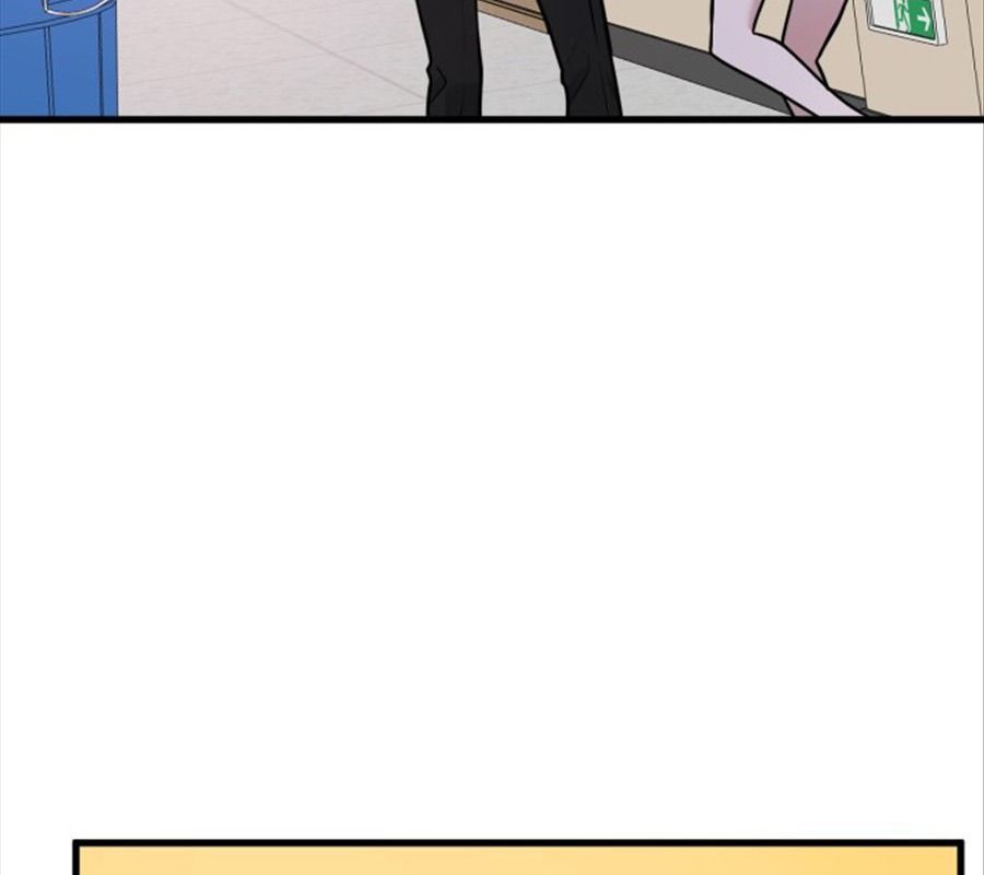 Trở Lại Với Chanbi Chap 67 - Next Chap 68