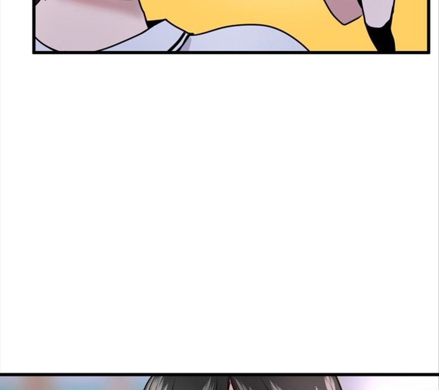 Trở Lại Với Chanbi Chap 67 - Next Chap 68