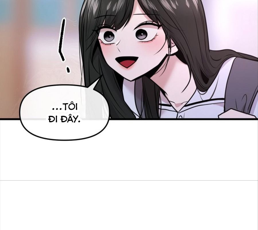 Trở Lại Với Chanbi Chap 67 - Next Chap 68