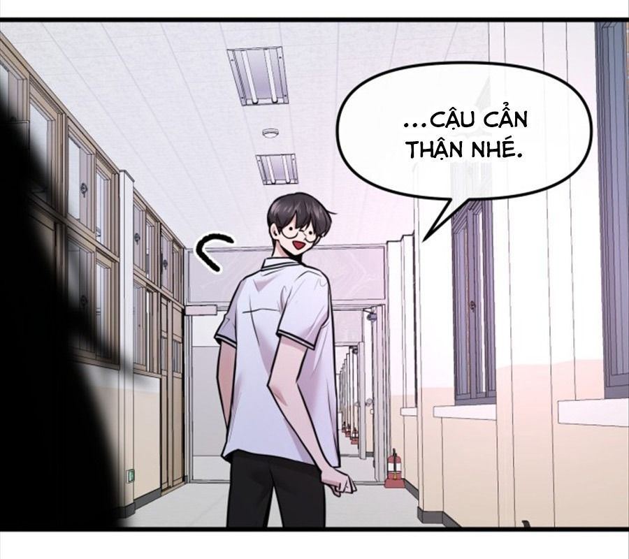 Trở Lại Với Chanbi Chap 67 - Next Chap 68