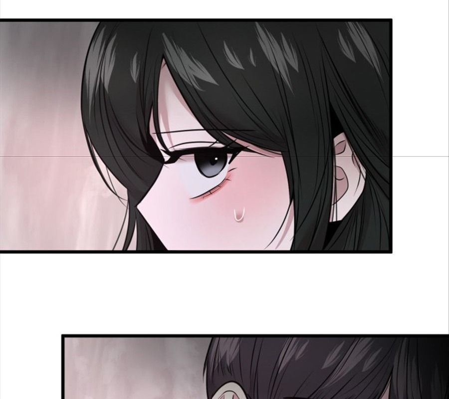 Trở Lại Với Chanbi Chap 67 - Next Chap 68