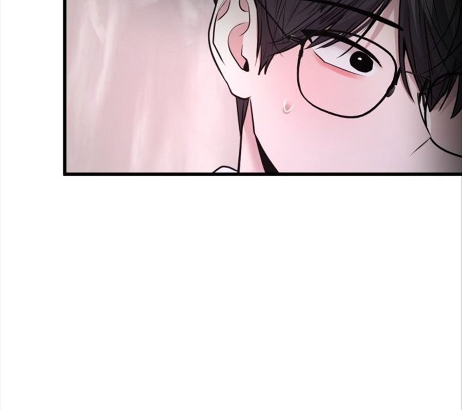 Trở Lại Với Chanbi Chap 67 - Next Chap 68