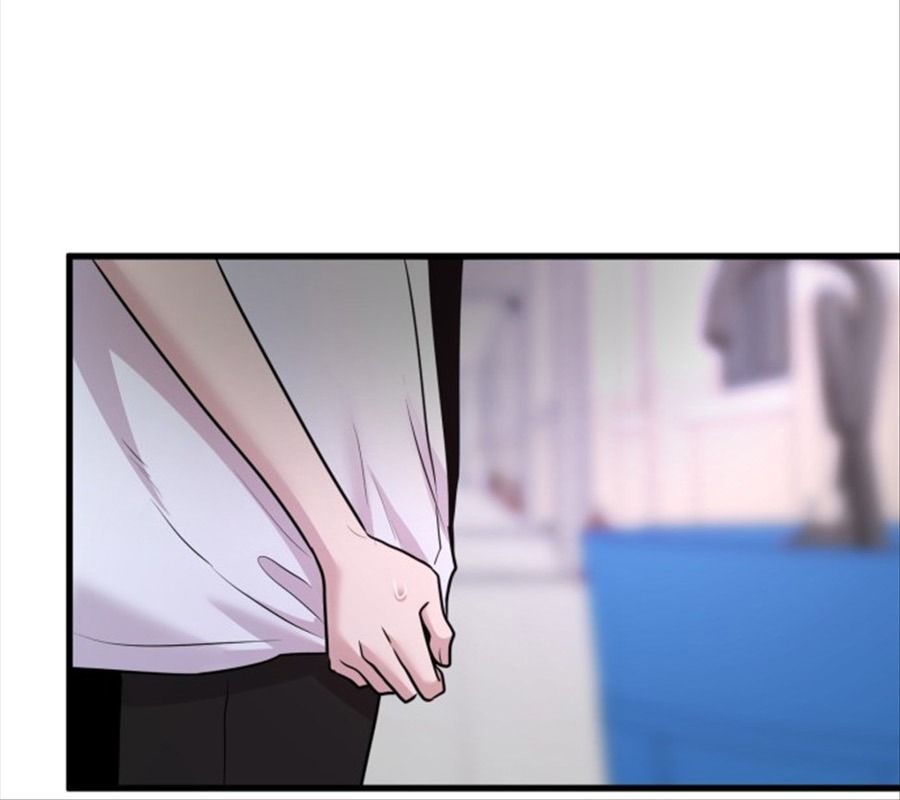 Trở Lại Với Chanbi Chap 67 - Next Chap 68