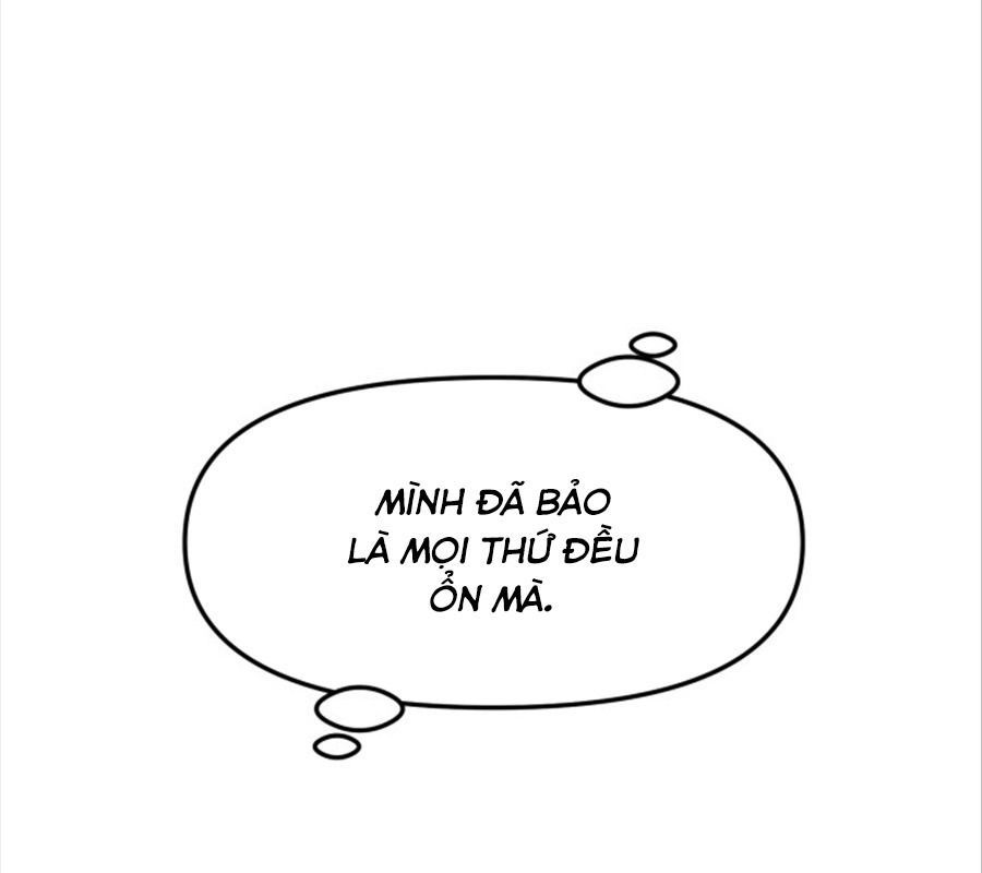 Trở Lại Với Chanbi Chap 67 - Next Chap 68