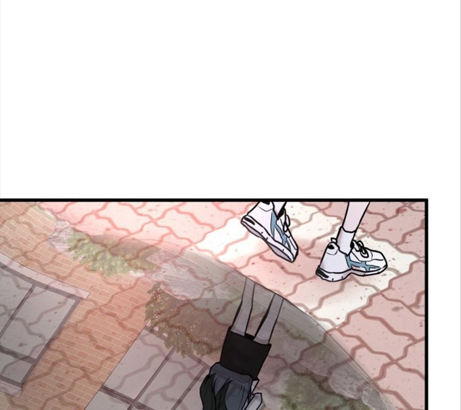 Trở Lại Với Chanbi Chap 67 - Next Chap 68