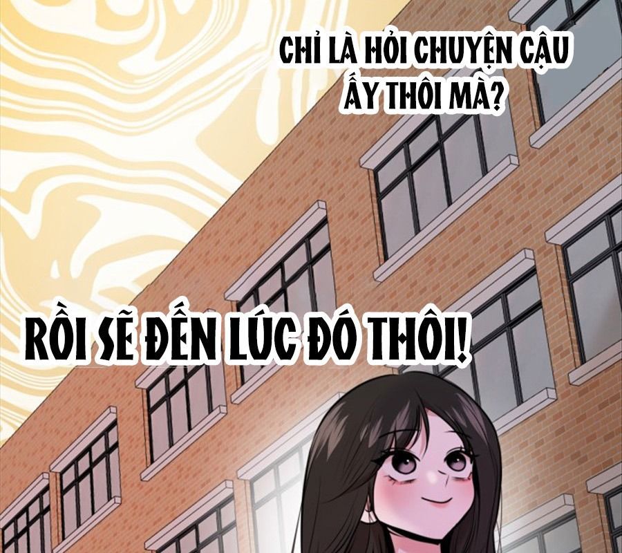 Trở Lại Với Chanbi Chap 67 - Next Chap 68