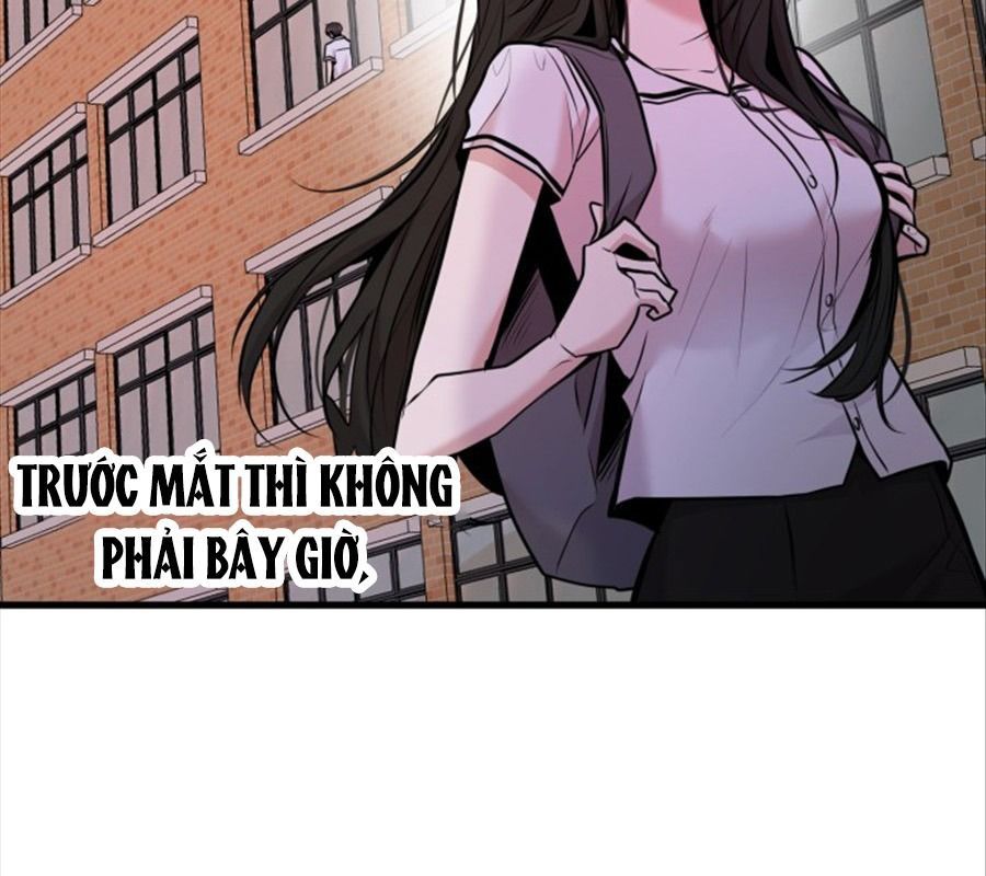 Trở Lại Với Chanbi Chap 67 - Next Chap 68