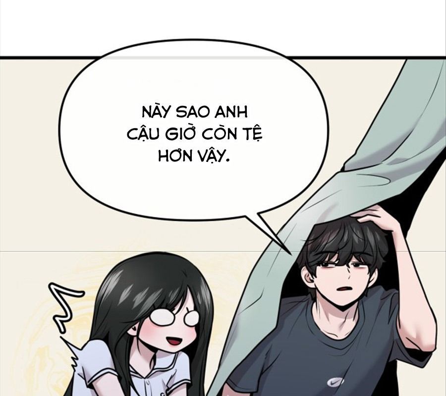 Trở Lại Với Chanbi Chap 67 - Next Chap 68