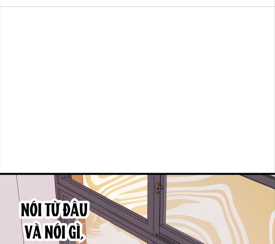 Trở Lại Với Chanbi Chap 67 - Next Chap 68