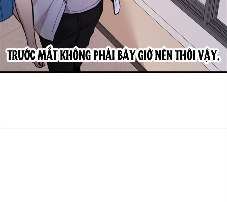 Trở Lại Với Chanbi Chap 67 - Next Chap 68
