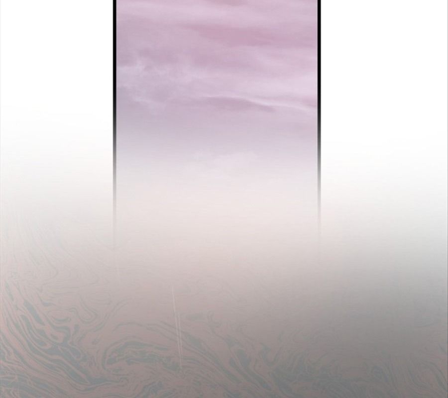 Trở Lại Với Chanbi Chap 67 - Next Chap 68