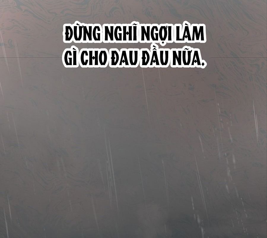 Trở Lại Với Chanbi Chap 67 - Next Chap 68