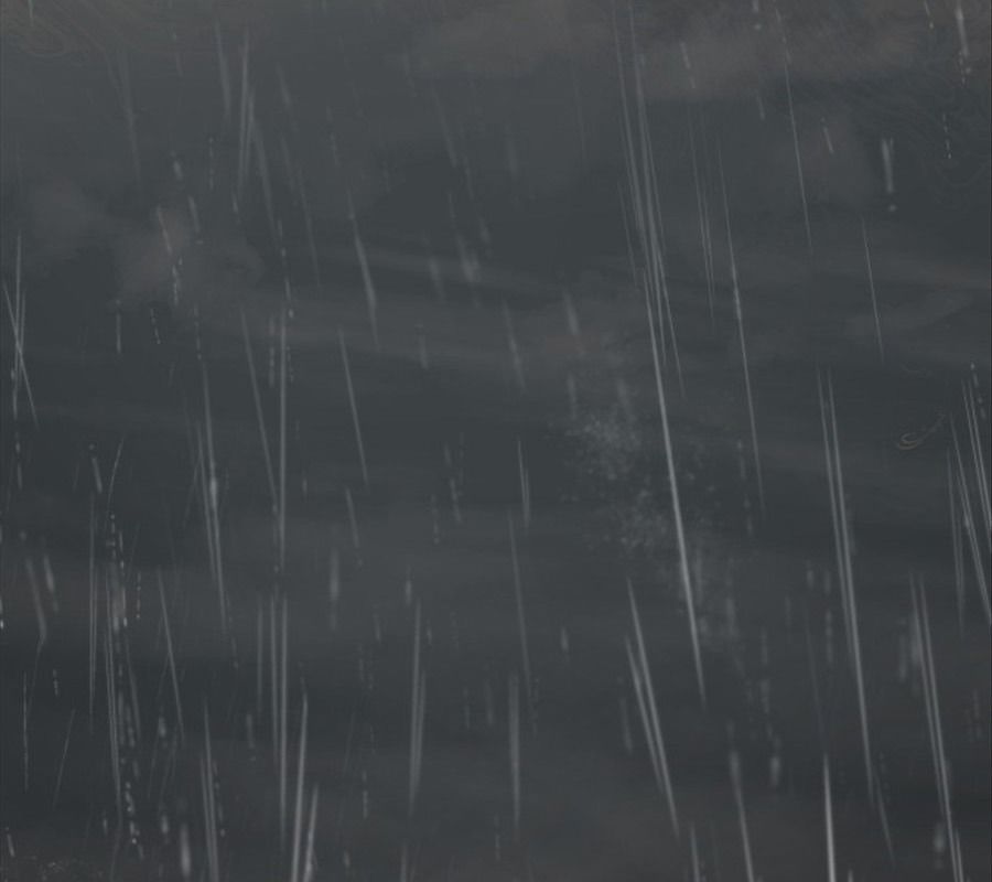 Trở Lại Với Chanbi Chap 67 - Next Chap 68