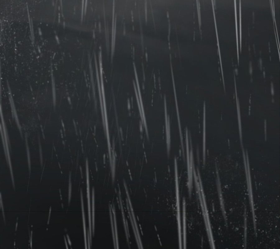 Trở Lại Với Chanbi Chap 67 - Next Chap 68