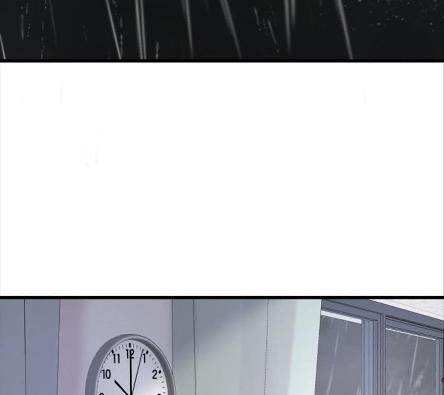 Trở Lại Với Chanbi Chap 67 - Next Chap 68