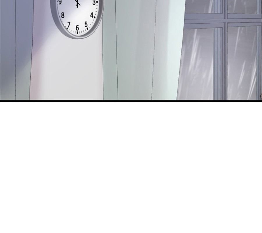 Trở Lại Với Chanbi Chap 67 - Next Chap 68