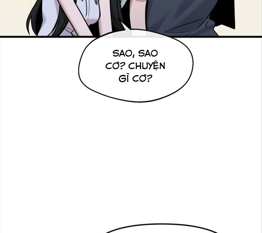 Trở Lại Với Chanbi Chap 67 - Next Chap 68