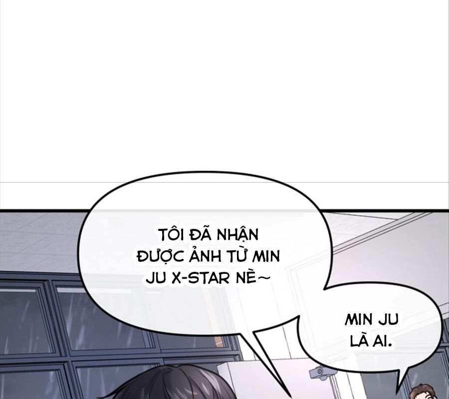 Trở Lại Với Chanbi Chap 67 - Next Chap 68