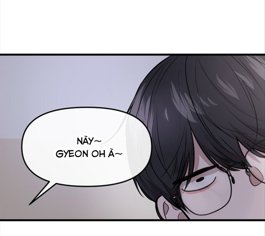 Trở Lại Với Chanbi Chap 67 - Next Chap 68