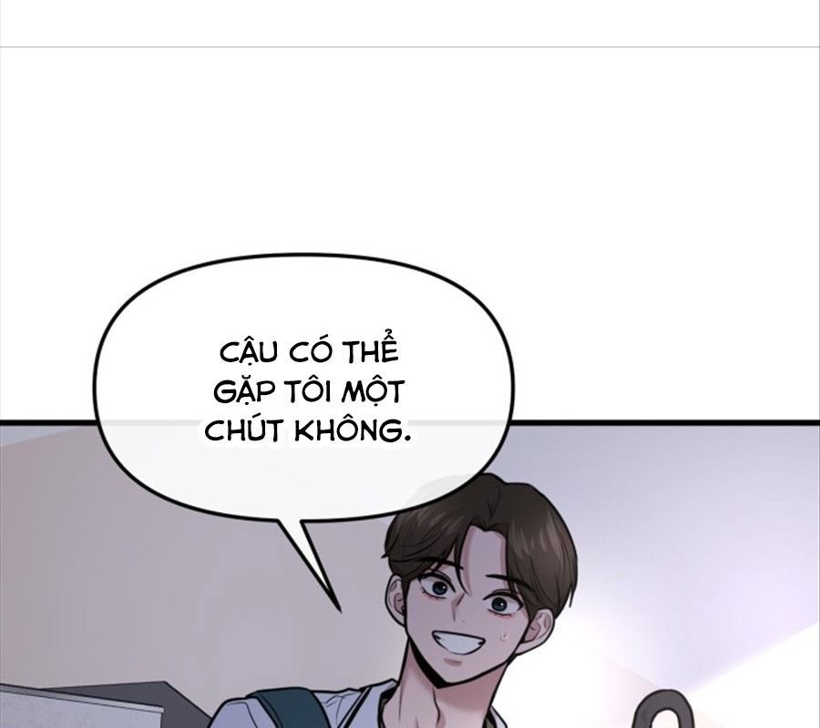 Trở Lại Với Chanbi Chap 67 - Next Chap 68