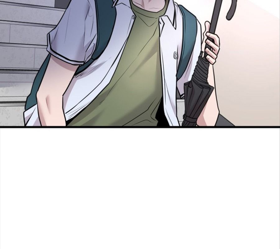 Trở Lại Với Chanbi Chap 67 - Next Chap 68