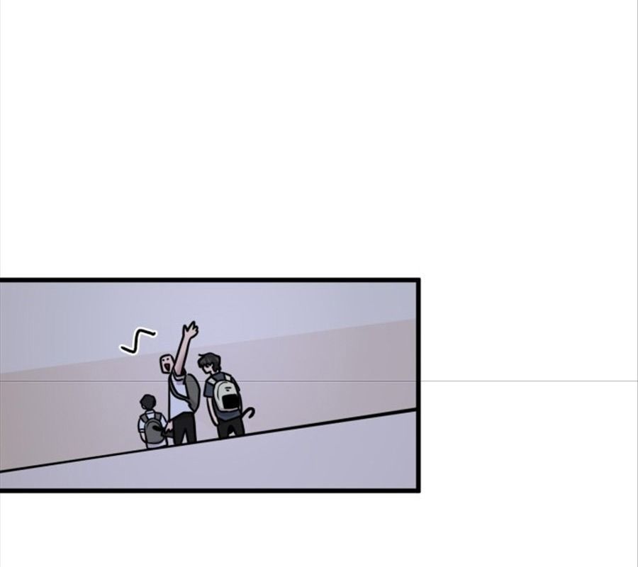 Trở Lại Với Chanbi Chap 67 - Next Chap 68