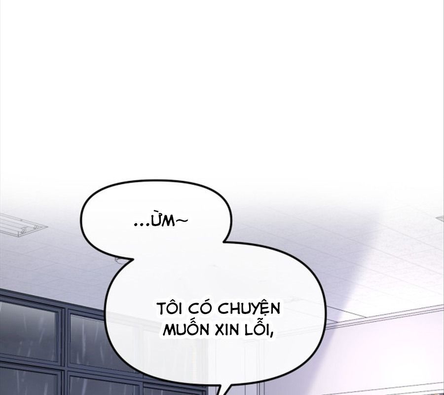 Trở Lại Với Chanbi Chap 67 - Next Chap 68