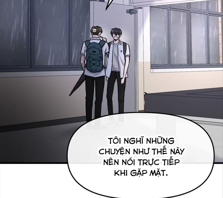 Trở Lại Với Chanbi Chap 67 - Next Chap 68