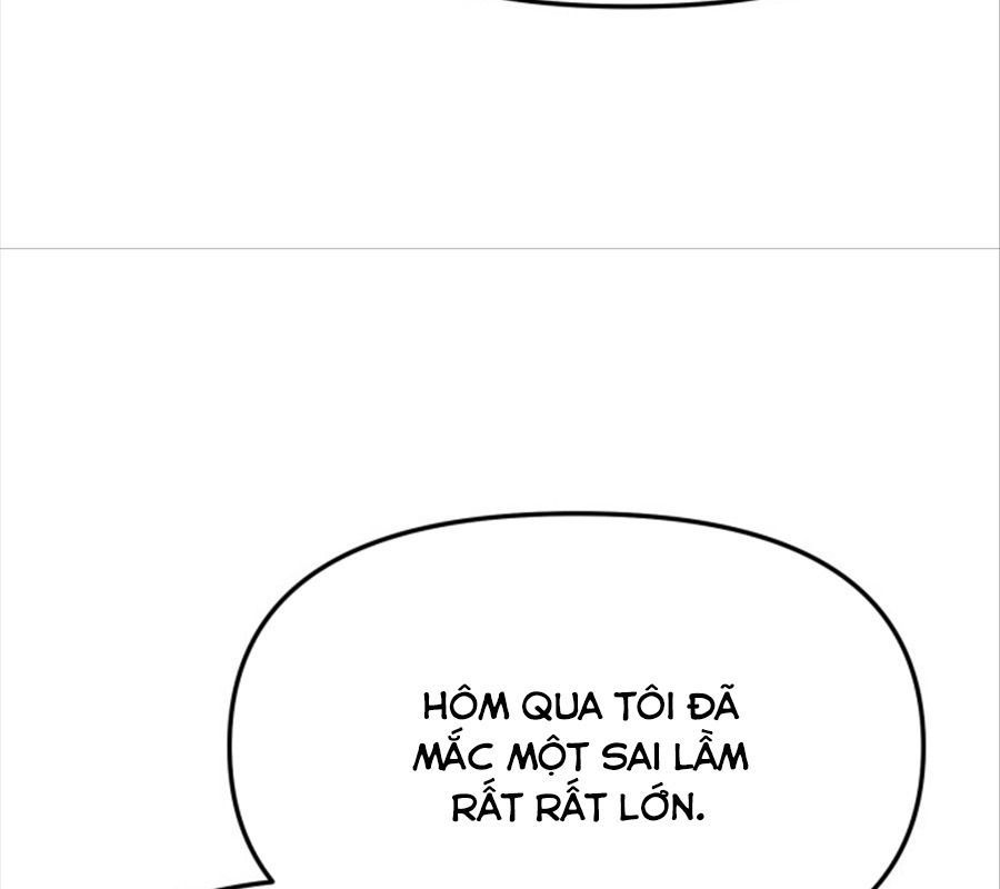 Trở Lại Với Chanbi Chap 67 - Next Chap 68