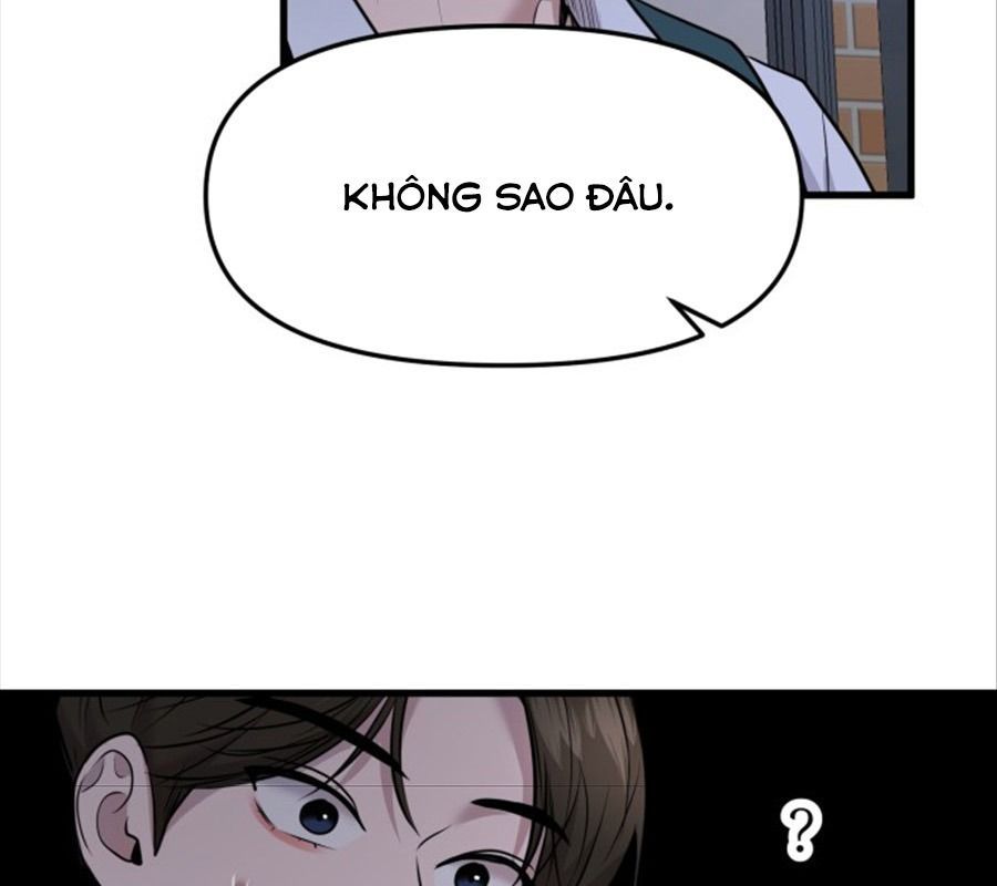 Trở Lại Với Chanbi Chap 67 - Next Chap 68