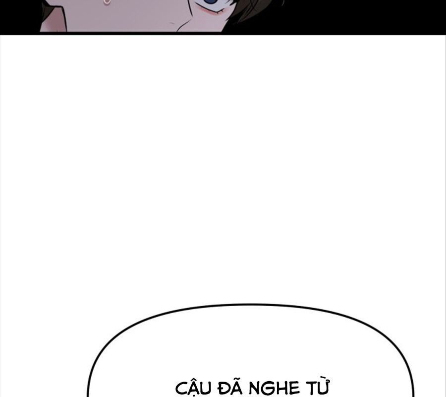 Trở Lại Với Chanbi Chap 67 - Next Chap 68