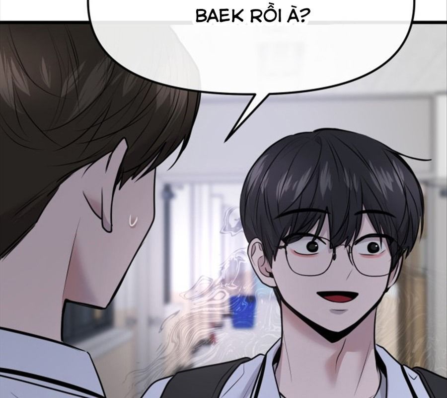 Trở Lại Với Chanbi Chap 67 - Next Chap 68