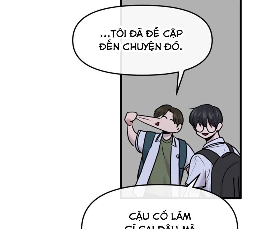 Trở Lại Với Chanbi Chap 67 - Next Chap 68